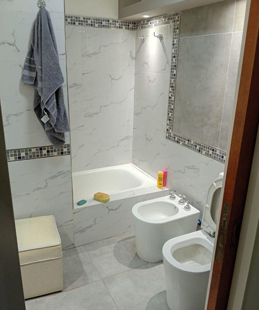 Foto de Casa con 2 dormitorios en alquiler en Monte Grande, imagen 1