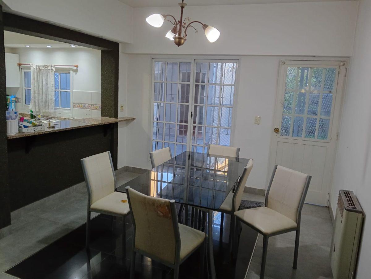 Foto de Casa con 2 dormitorios en alquiler en Monte Grande, imagen 4