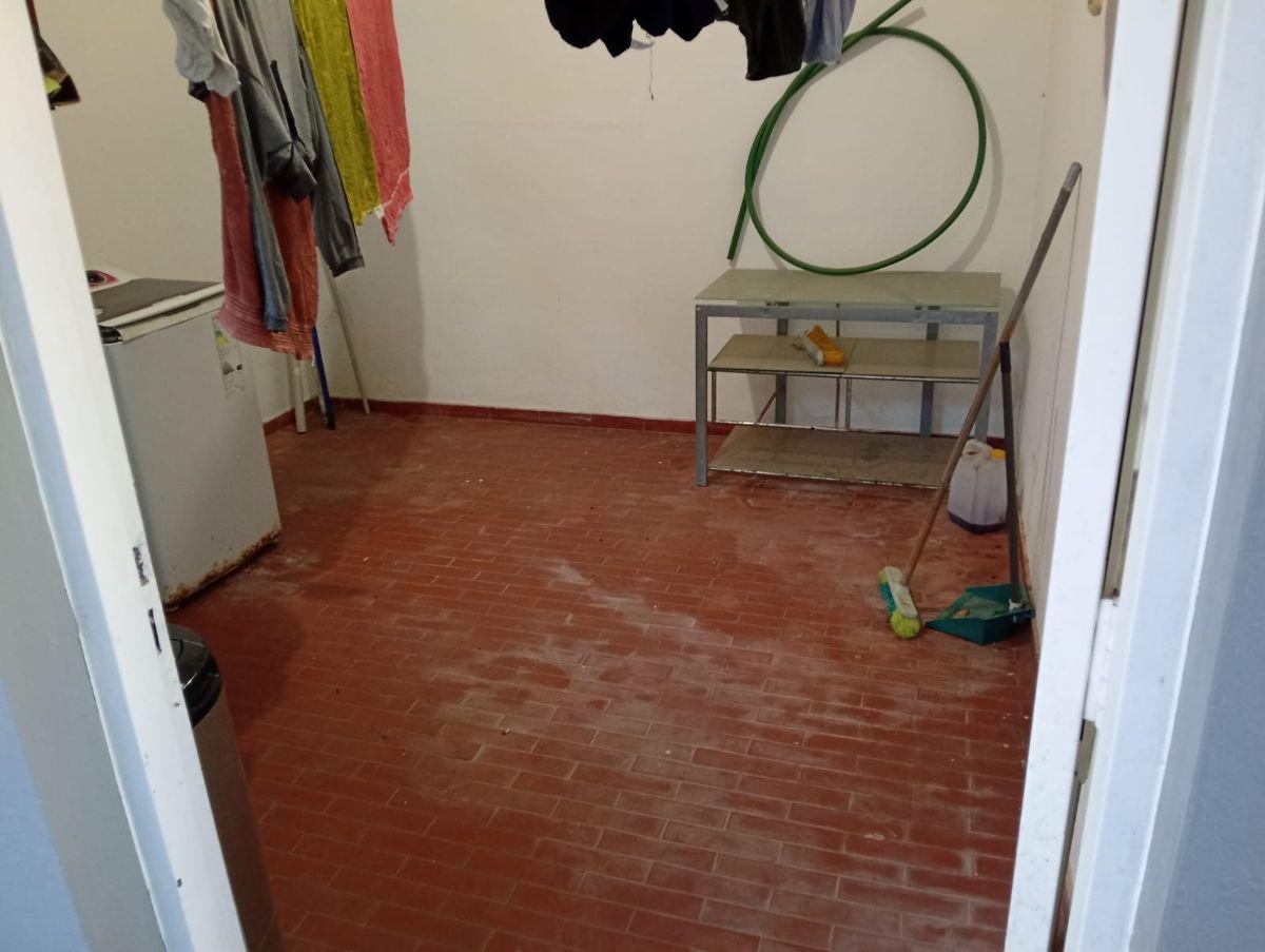Foto de Casa con 2 dormitorios en alquiler en Monte Grande, imagen 5