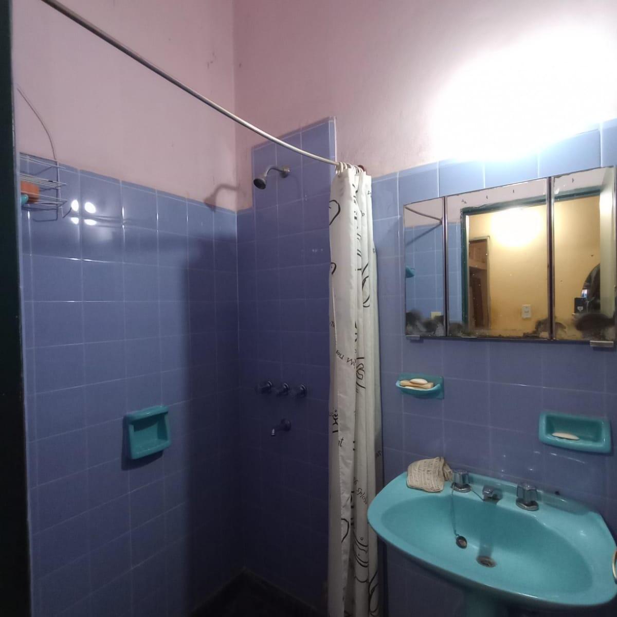 Casa 2 Dorm. - B° Stoecklin - La Calera 1