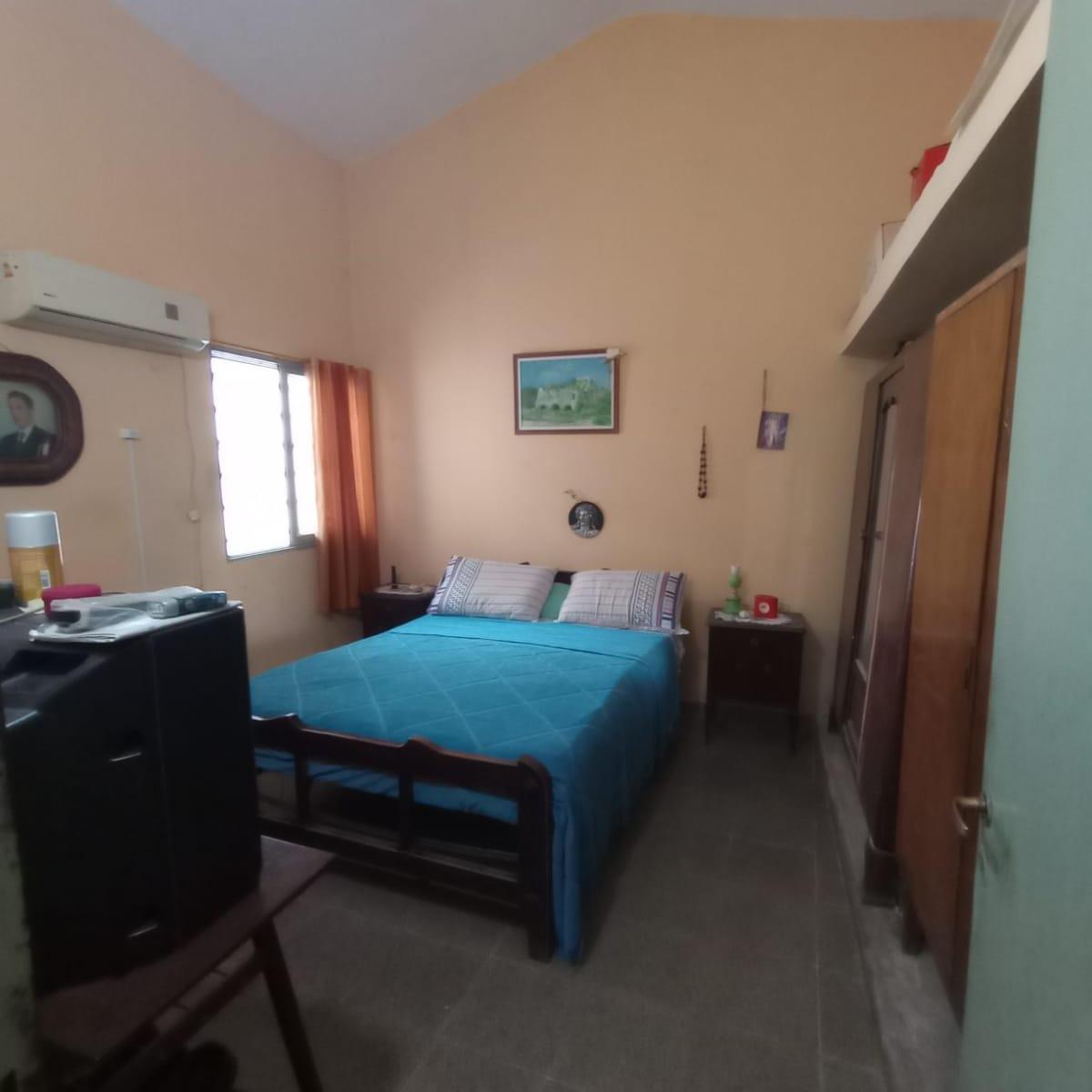 Casa 2 Dorm. - B° Stoecklin - La Calera 4