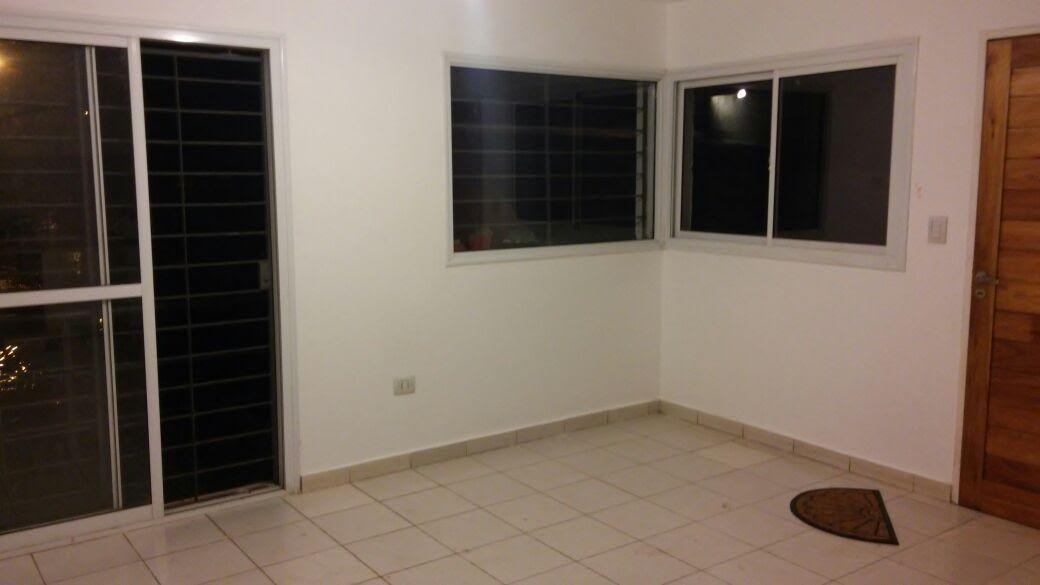 Foto de DEPARTAMENTO 1 DORMITORIO - CENTRO, LA CALERA, imagen 4