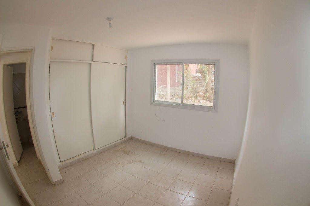 Foto de DEPARTAMENTO 1 DORMITORIO - CENTRO, LA CALERA, imagen 2