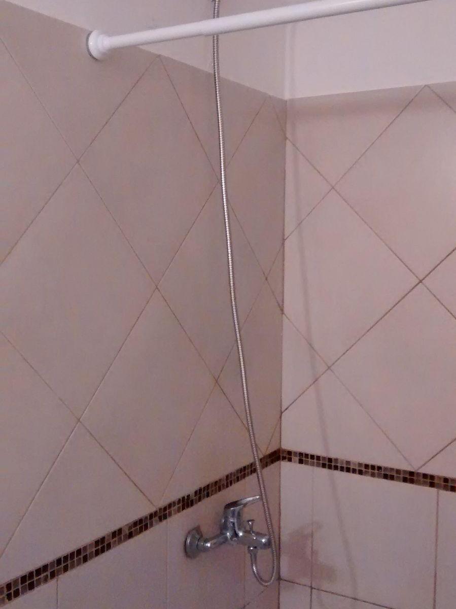 Foto de DEPARTAMENTO 1 DORMITORIO - CENTRO, LA CALERA, imagen 3