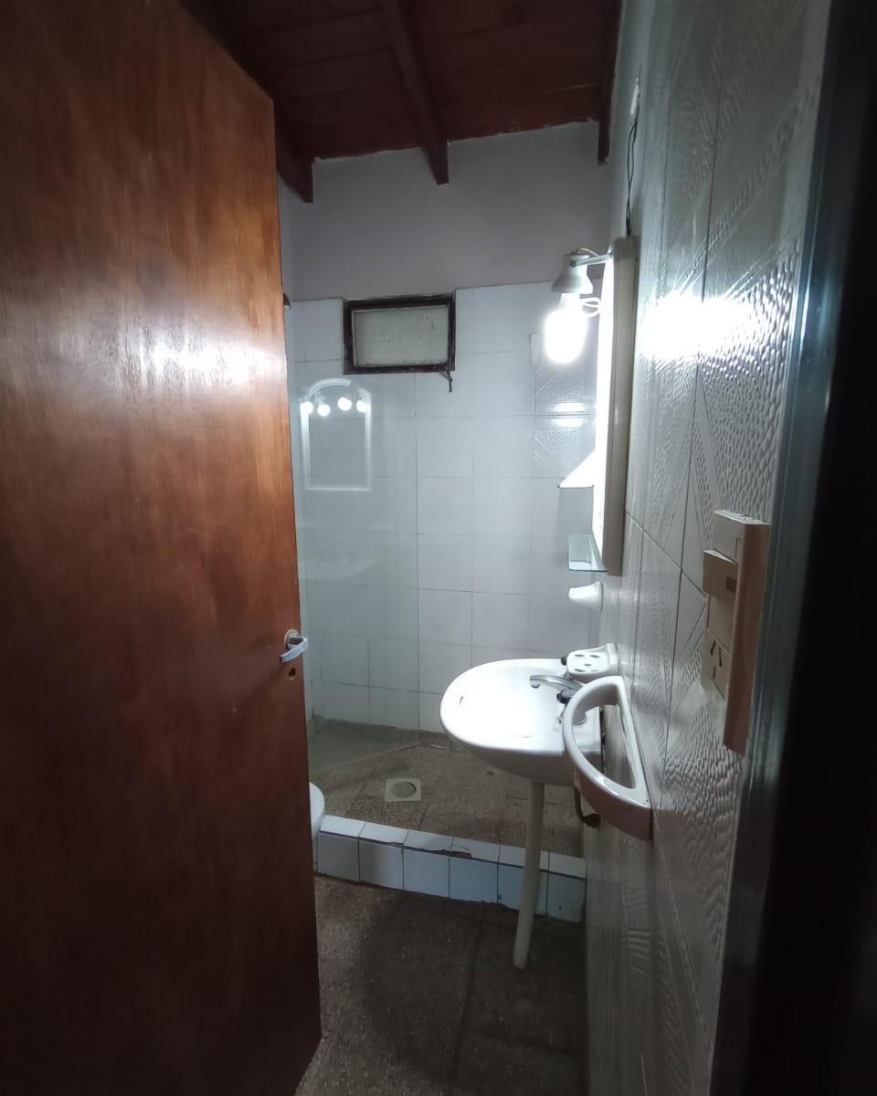 2 Casas de 3 Dorm. - B° Cuesta Colorada - La Calera 5