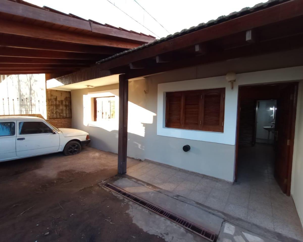 2 Casas de 3 Dorm. - B° Cuesta Colorada - La Calera 3