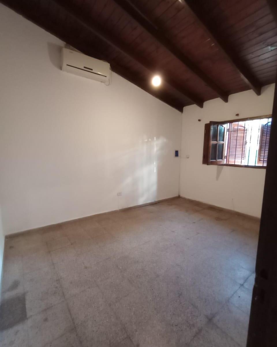 2 Casas de 3 Dorm. - B° Cuesta Colorada - La Calera 1