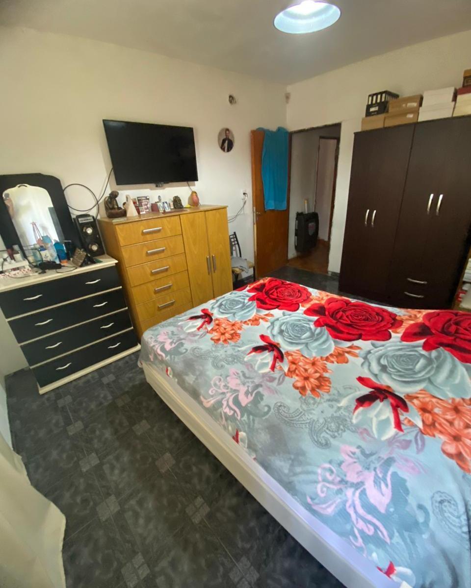 Casa 3 Dorm. - B° Stoecklin - La Calera 4