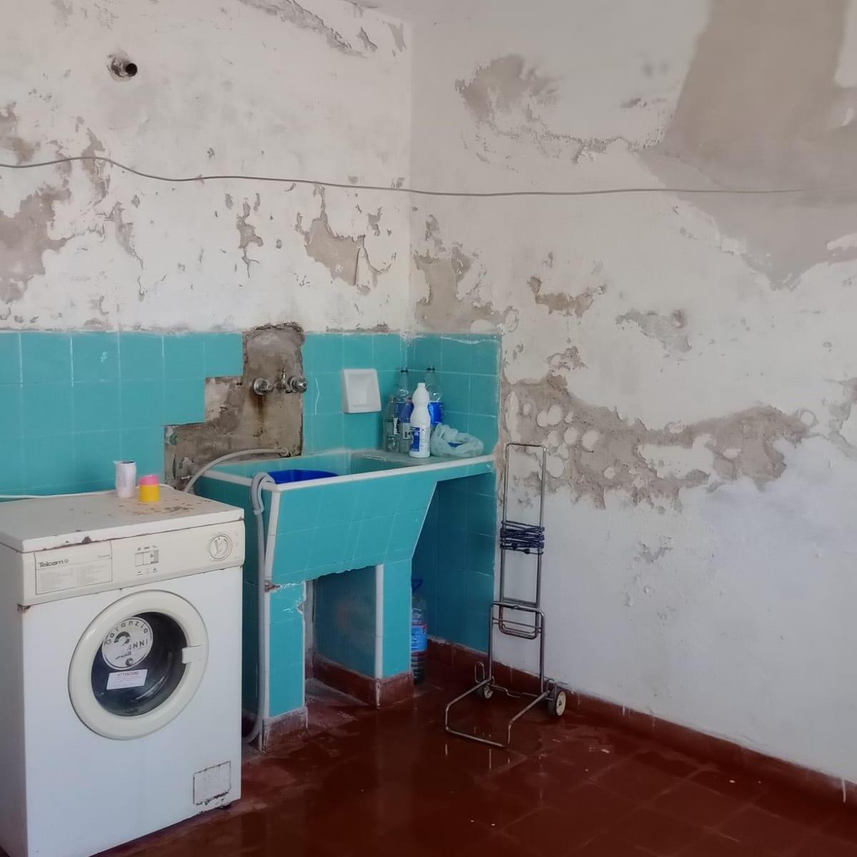 Casa 3 Dorm. - La Calera 5