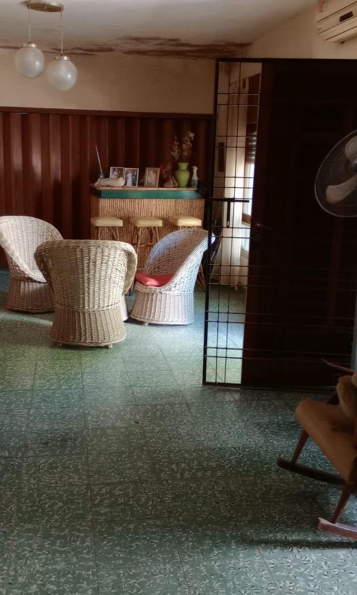 Casa 3 Dorm. - La Calera 2