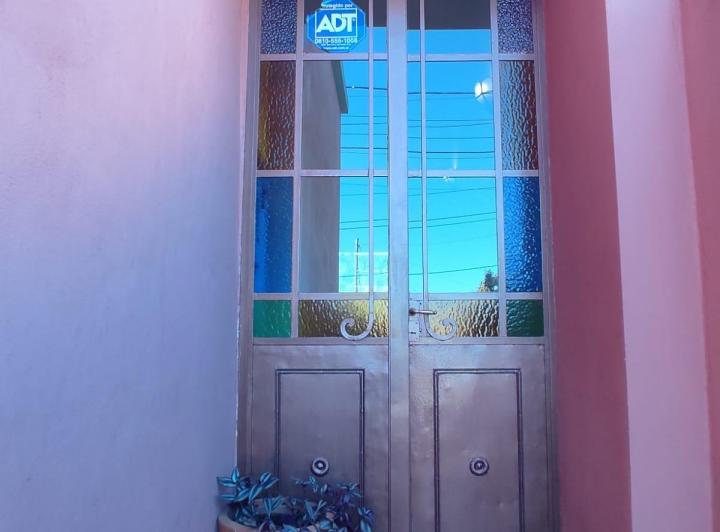 VENTA CASA 2 DORM. - APTA CREDITO - LA CALERA