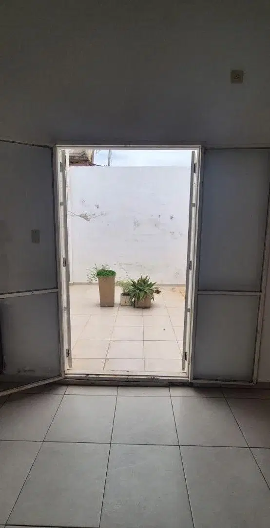 CASA EN VENTA 3 DORMITORIOS, LA CALERA, STOECKLIN 3