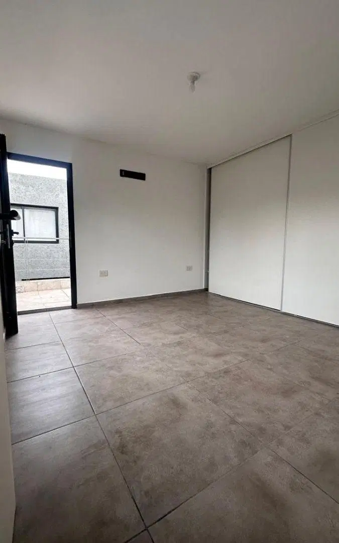Dúplex en housing a estrenar - 2 Dorm.- B° Los Prados II - La Calera 3