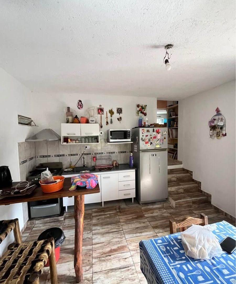 Foto de CASA EN VENTA - 2 DORM. - B° EL DIQUECITO - LA CALERA, imagen 3