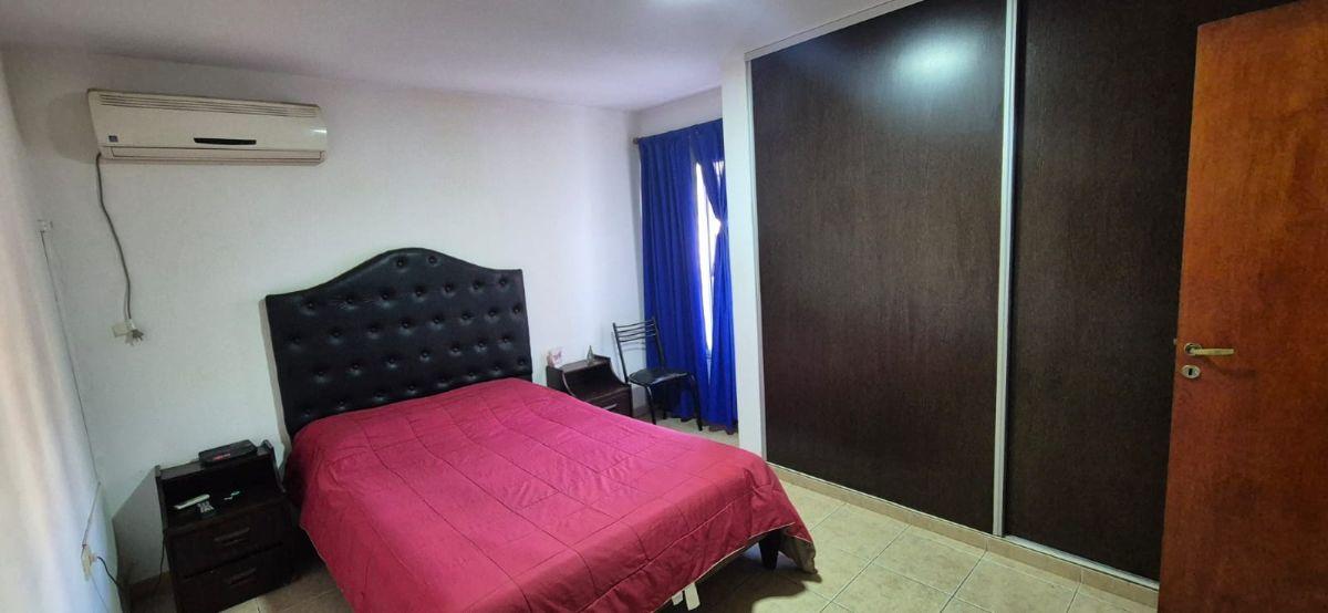 Foto de VENTA. CASA 3 DORMITORIOS, LA CALERA, APTA CREDITO, imagen 4
