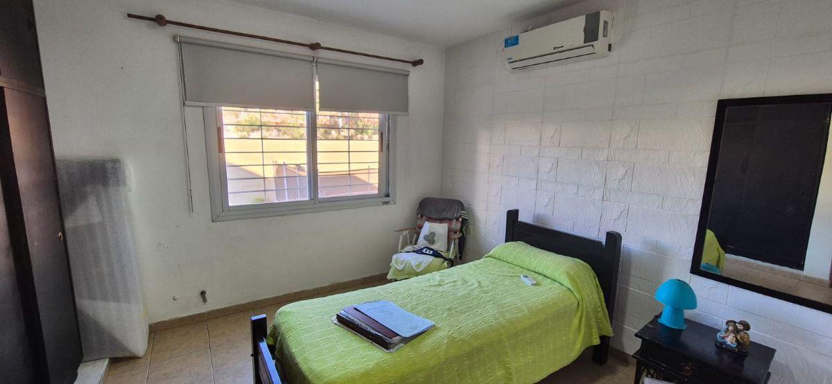 Foto de VENTA. CASA 3 DORMITORIOS, LA CALERA, APTA CREDITO, imagen 5