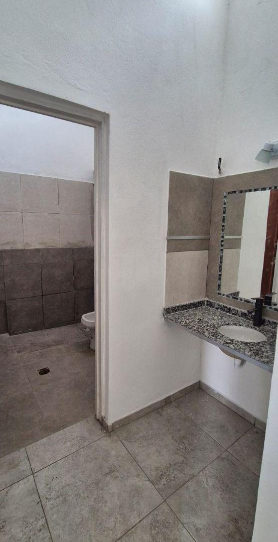 Foto de CASA EN VENTA 2 DORMITORIOS, LA CALERA, APTA CREDITO, imagen 3