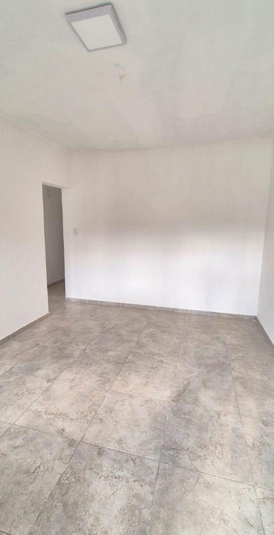 Foto de CASA EN VENTA 2 DORMITORIOS, LA CALERA, APTA CREDITO, imagen 5