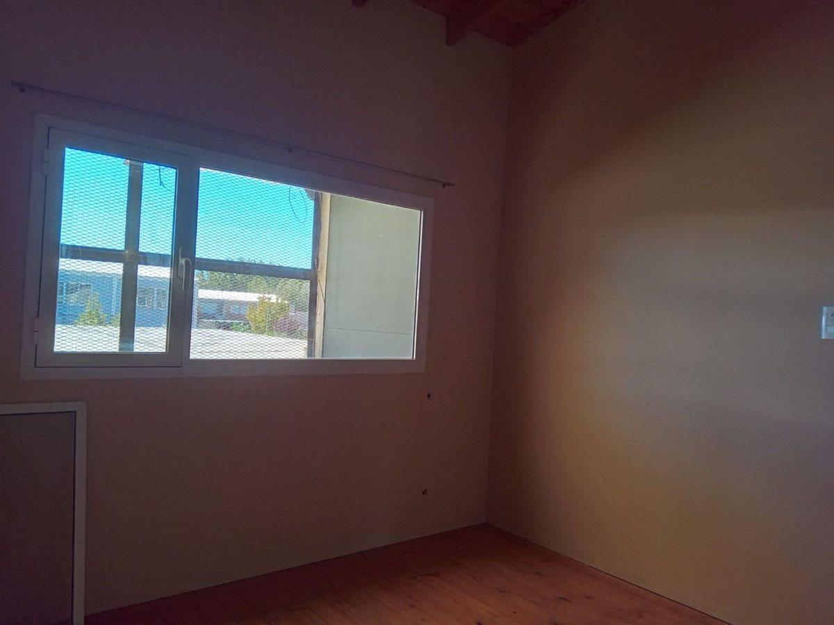 Venta Duplex 3 Dorm + Taller/deposito B La Dolfina 5