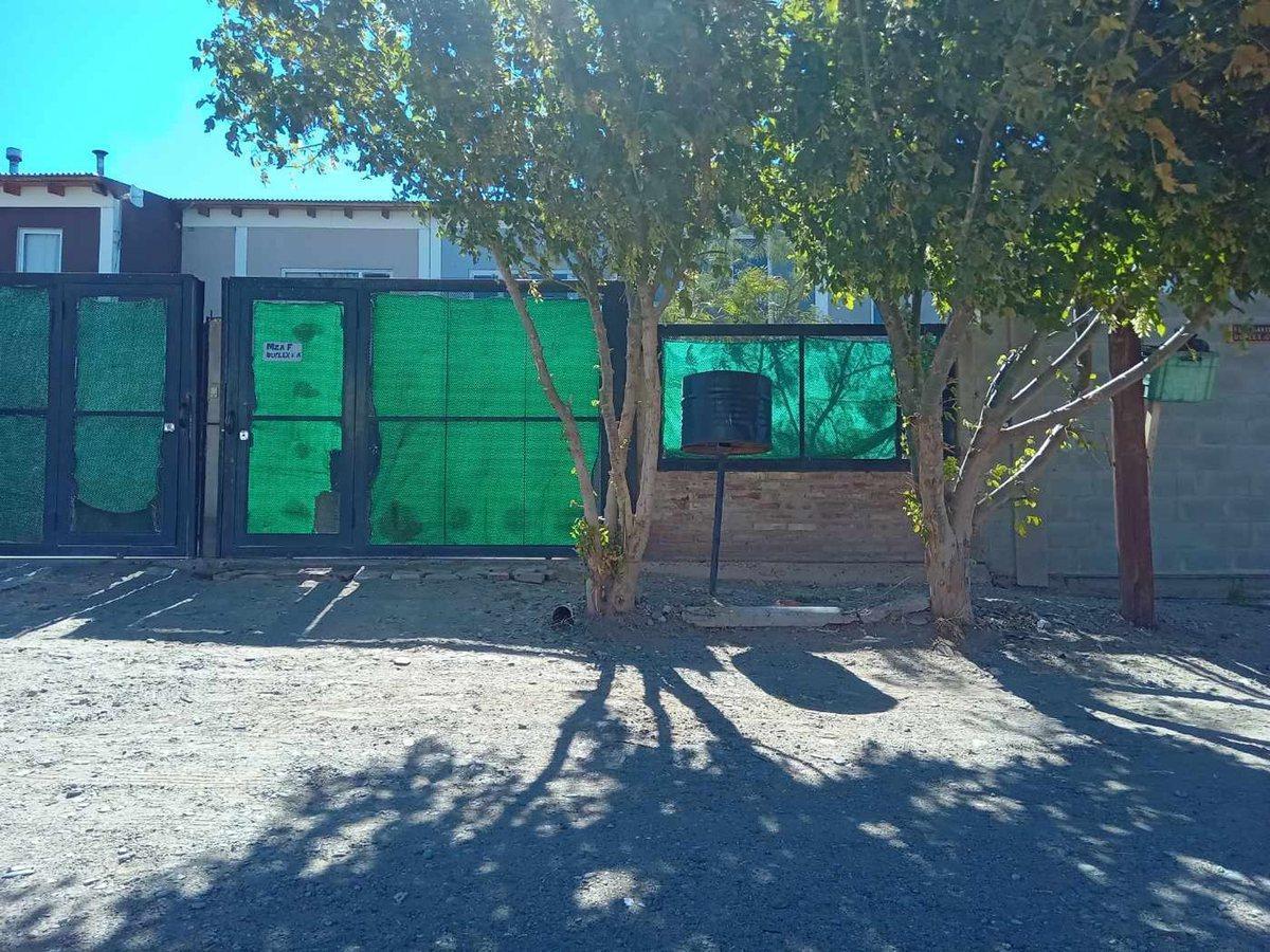 Venta Duplex 3 Dorm + Taller/deposito B La Dolfina 2