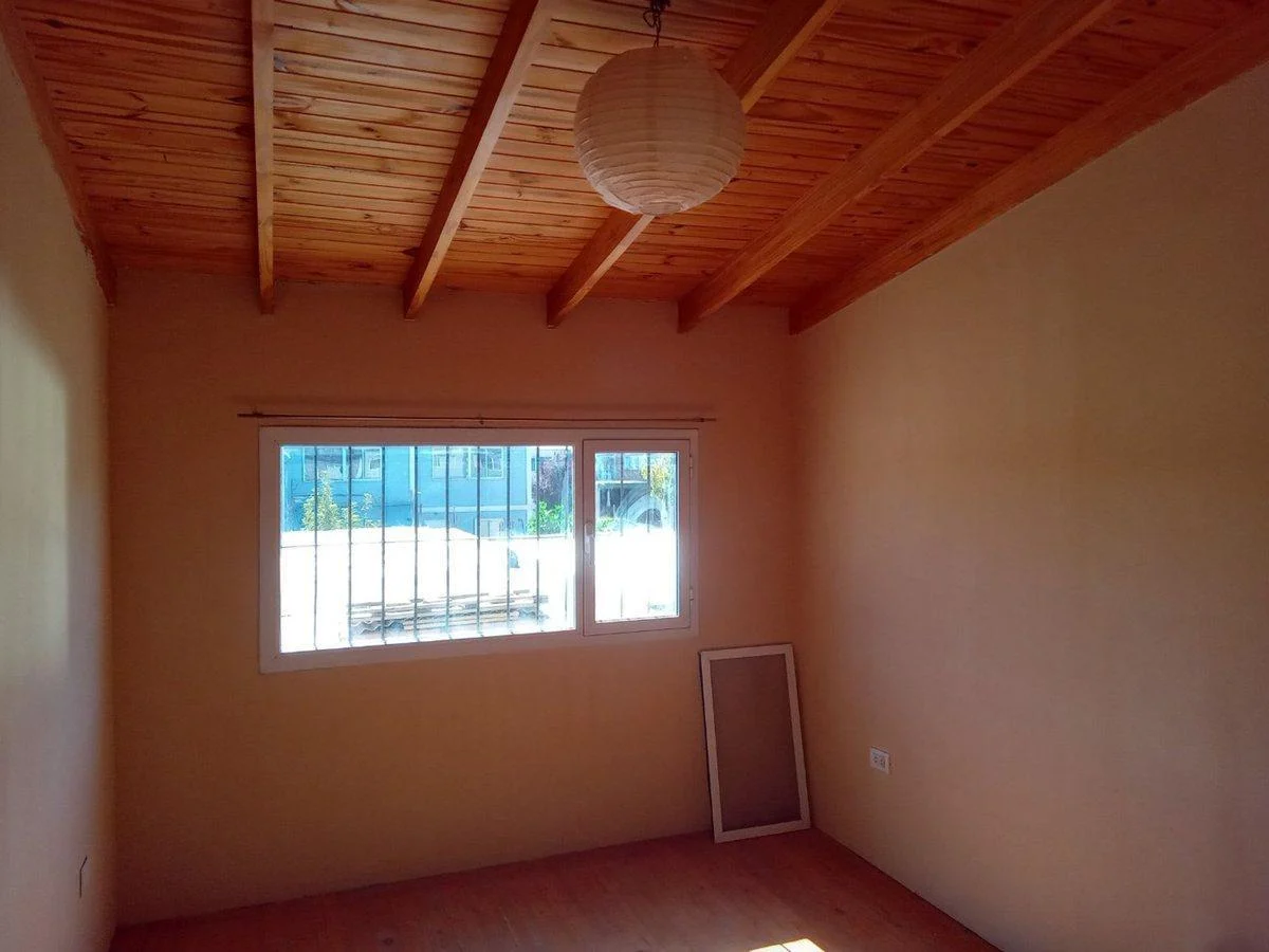 Venta Duplex 3 Dorm + Taller/deposito B La Dolfina 3