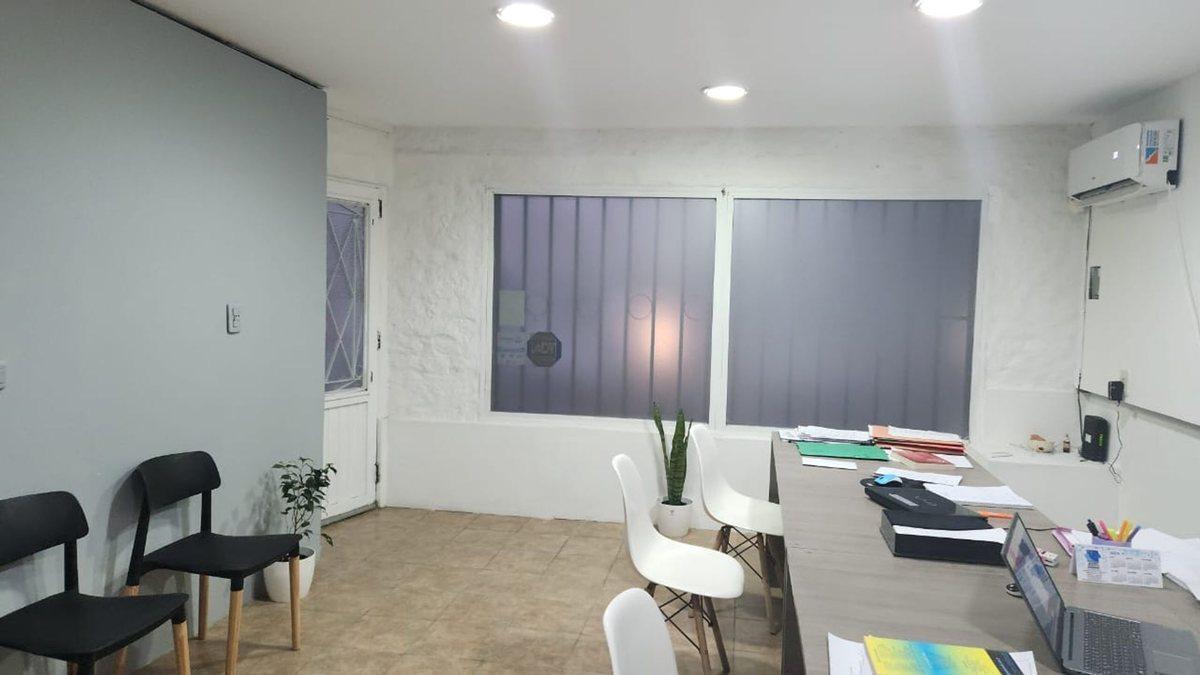 Casa + Departamentos + Locales, Centro de Plottier 5