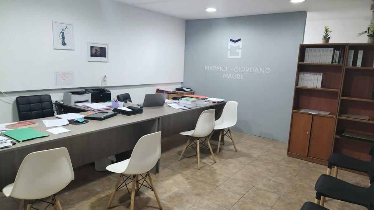 Casa + Departamentos + Locales, Centro de Plottier 2