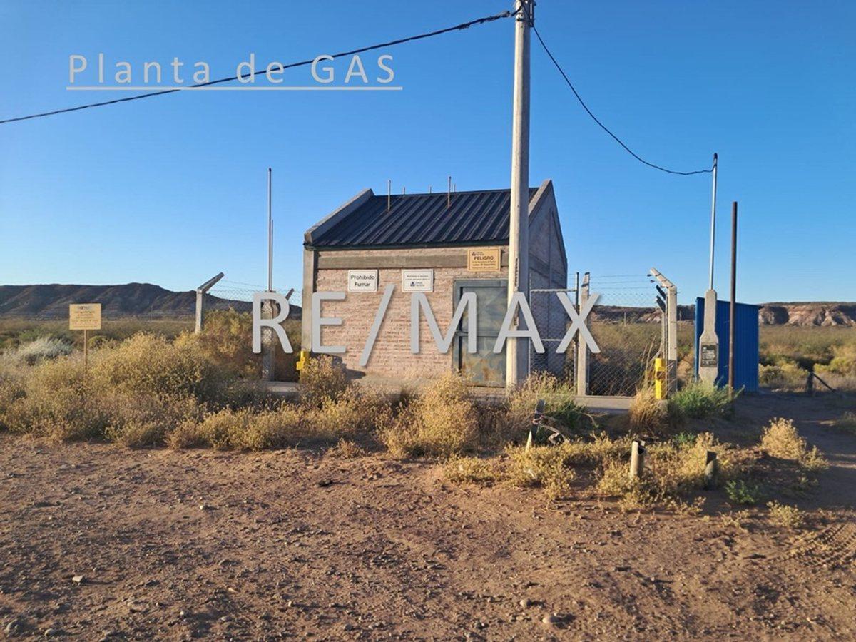 Venta, Terreno Loteo El Gauchito, Plottier 2