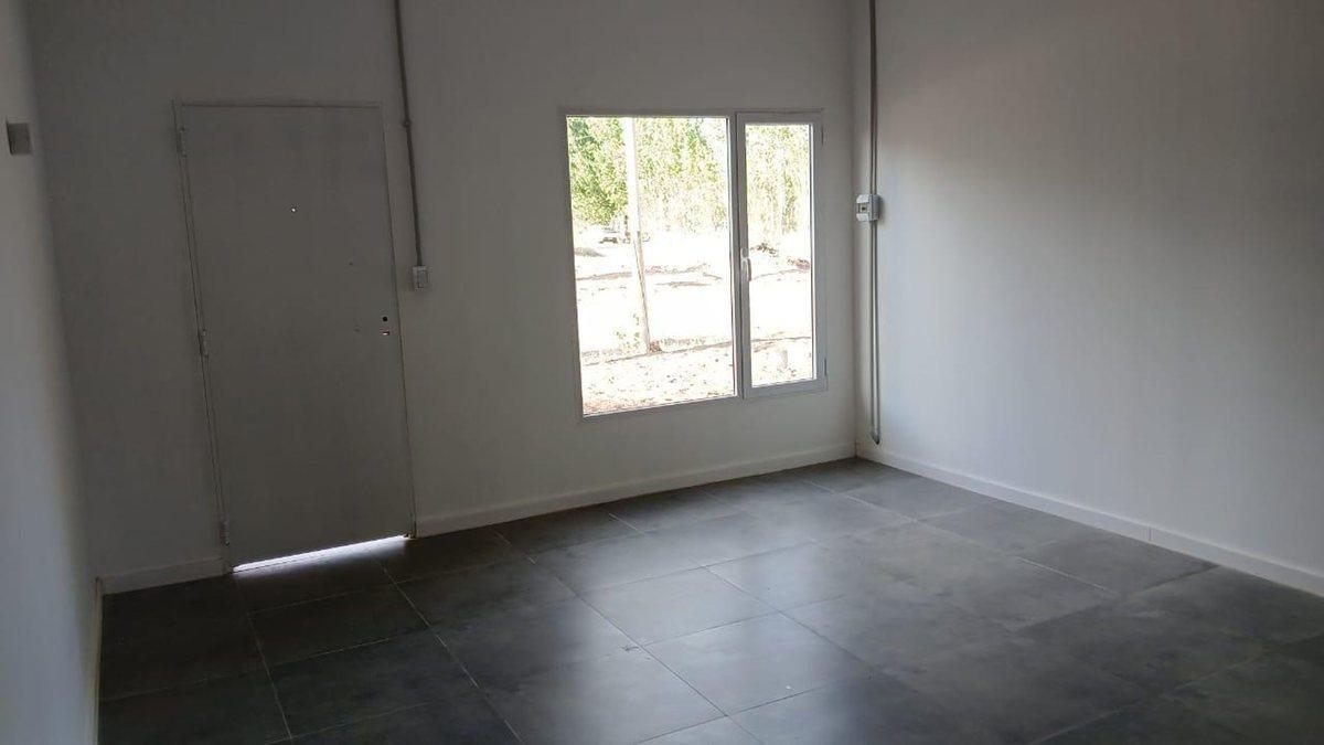 Venta de Casa en Loteo La Joya - Plottier 3