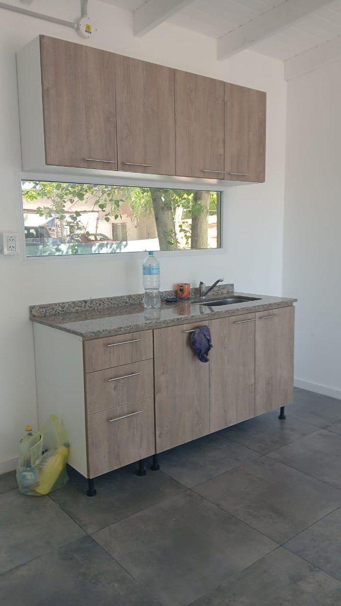 Venta de Casa en Loteo La Joya - Plottier 2