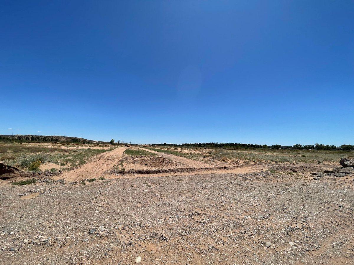 ¡Oportunidad Venta de Lote! 2