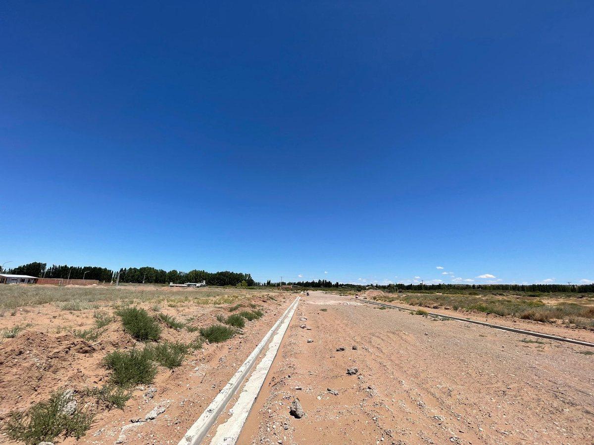 ¡Oportunidad Venta de Lote! 4