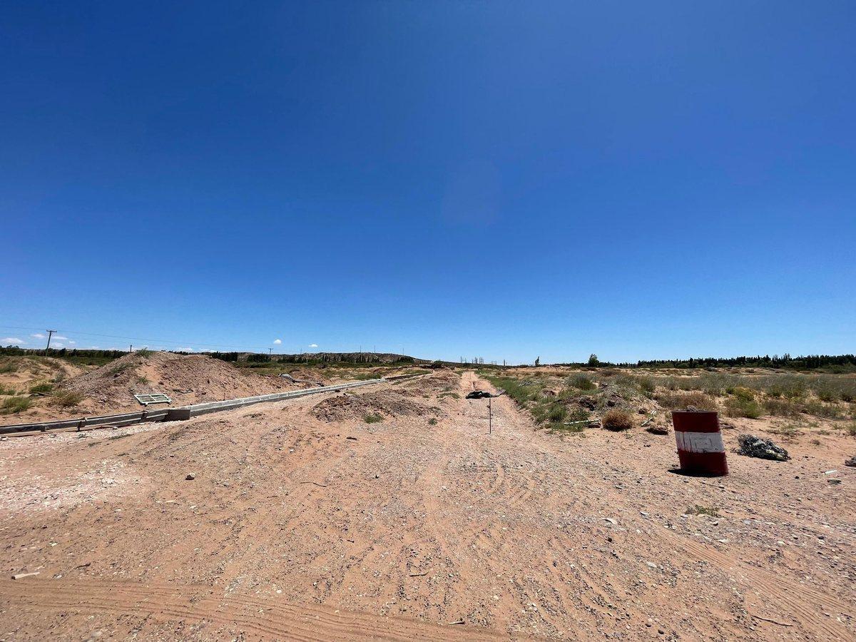 ¡Oportunidad Venta de Lote! 3