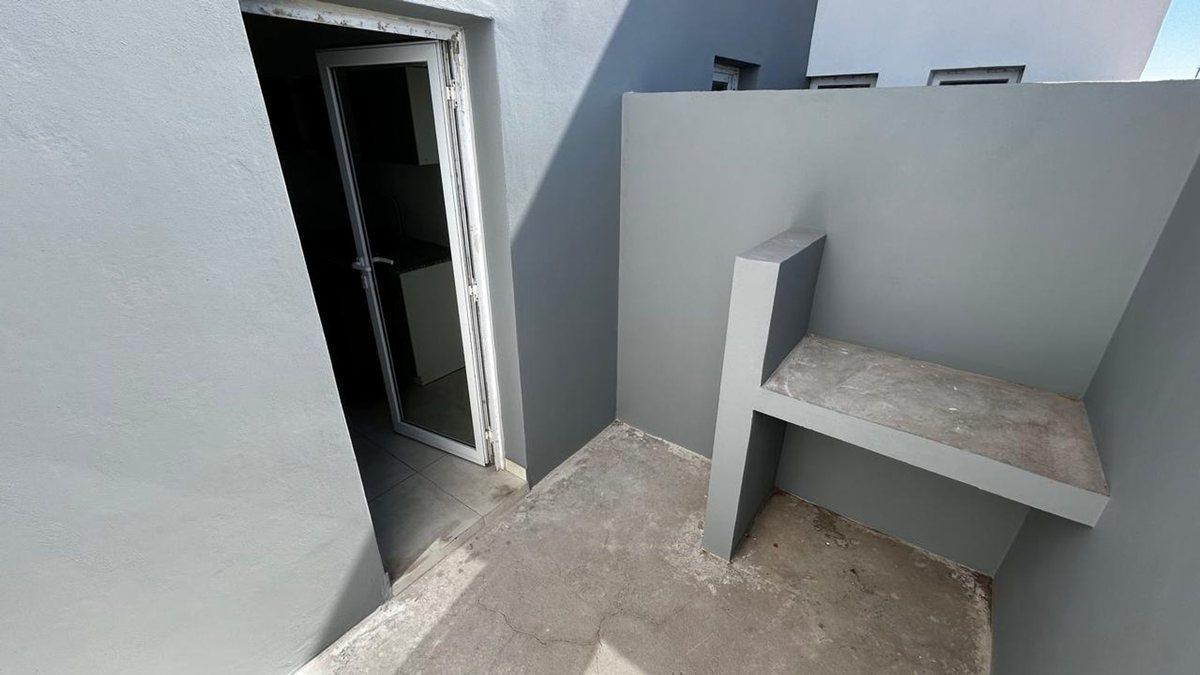 Venta Departamentos en Añelo, Neuquen 1