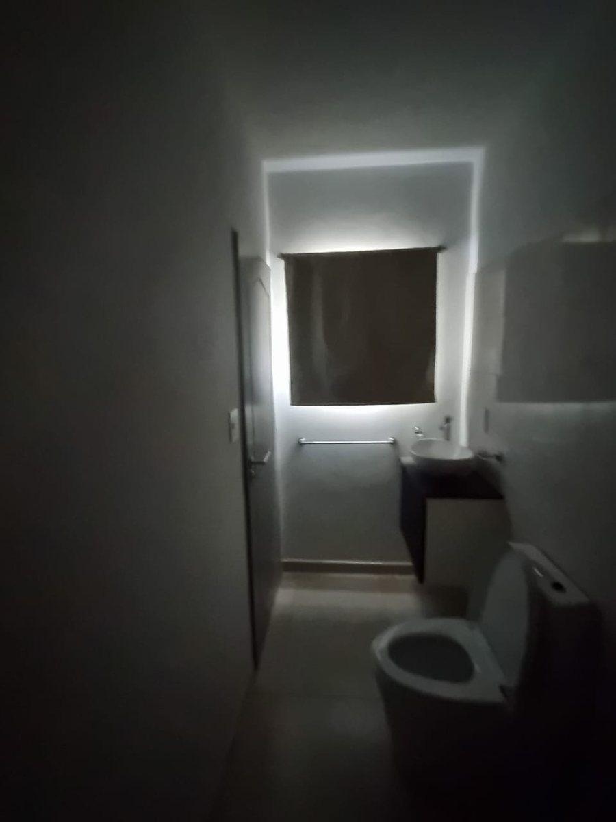 Venta Departamentos en Añelo, Neuquen 4