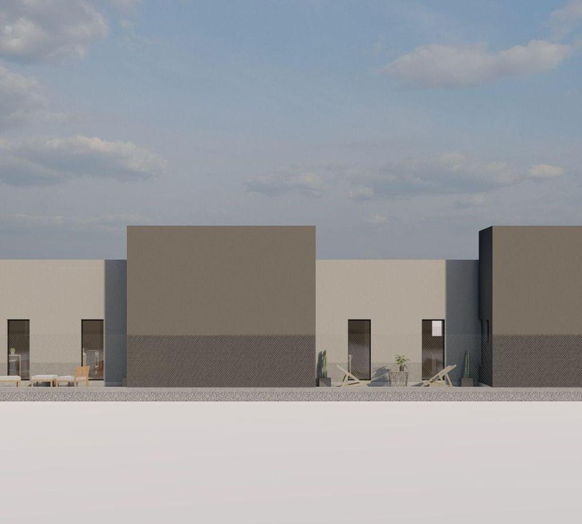 Venta Departamentos en Añelo, Neuquen 2
