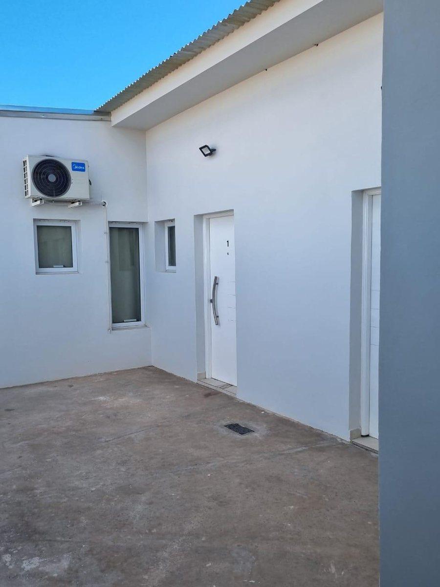 Venta Departamentos en Añelo, Neuquen 5