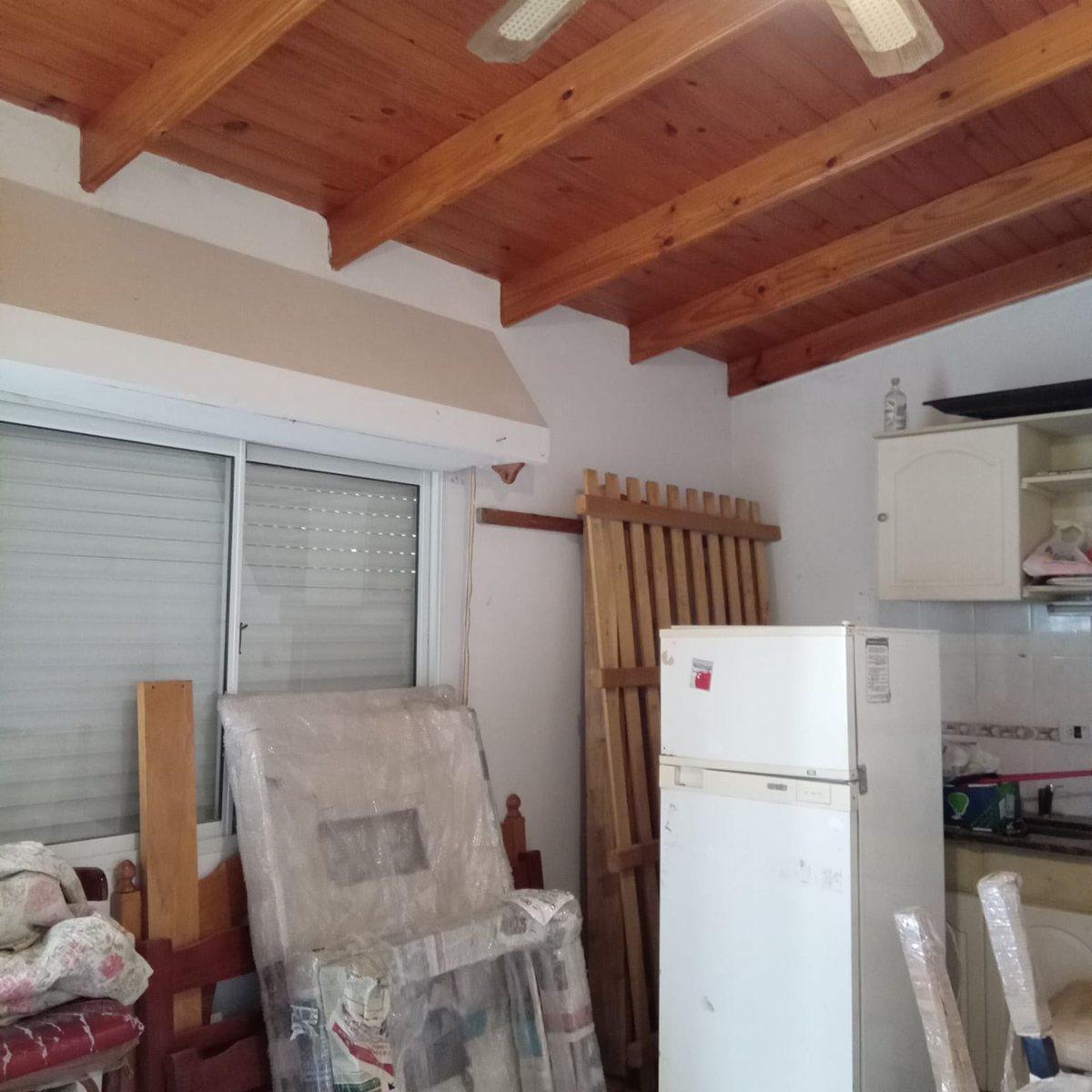 Propiedad en Venta Las Grutas, Río Negro 2