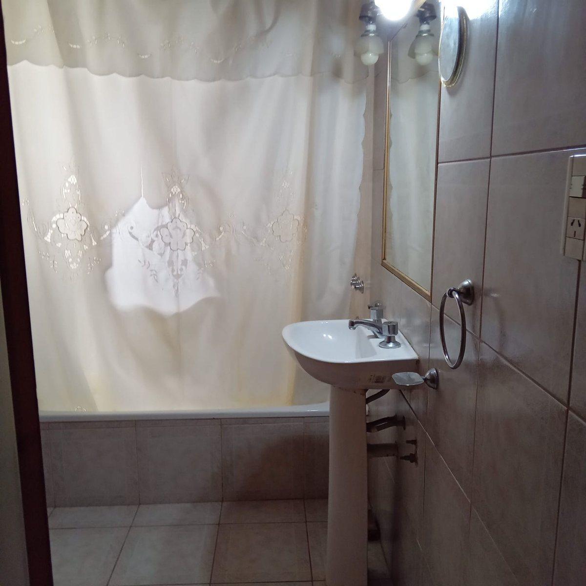 Propiedad en Venta Las Grutas, Río Negro 1