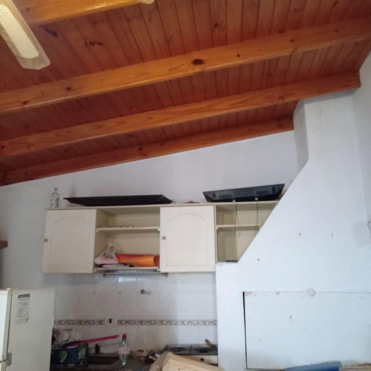 Propiedad en Venta Las Grutas, Río Negro 3