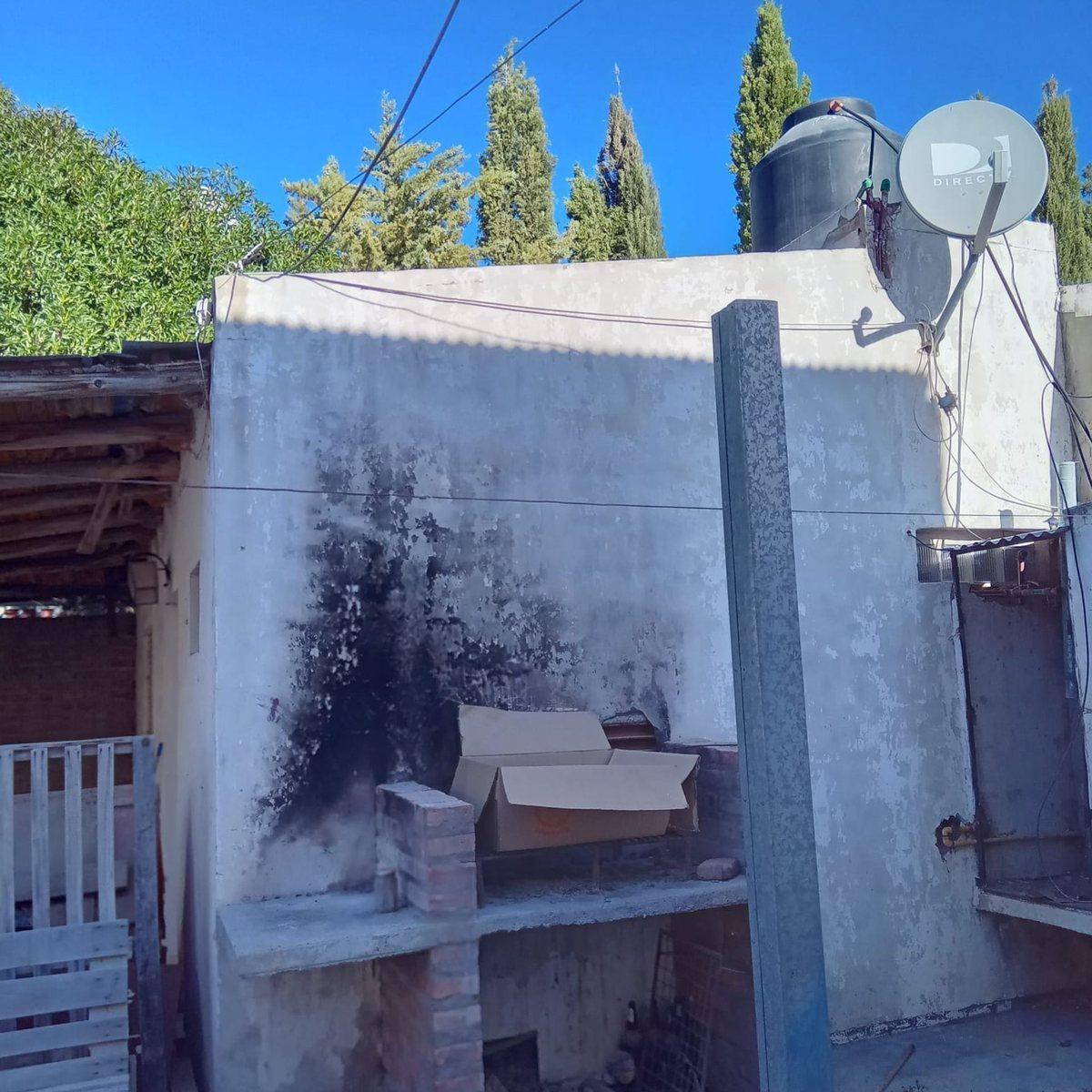 Propiedad en Venta Las Grutas, Río Negro 5