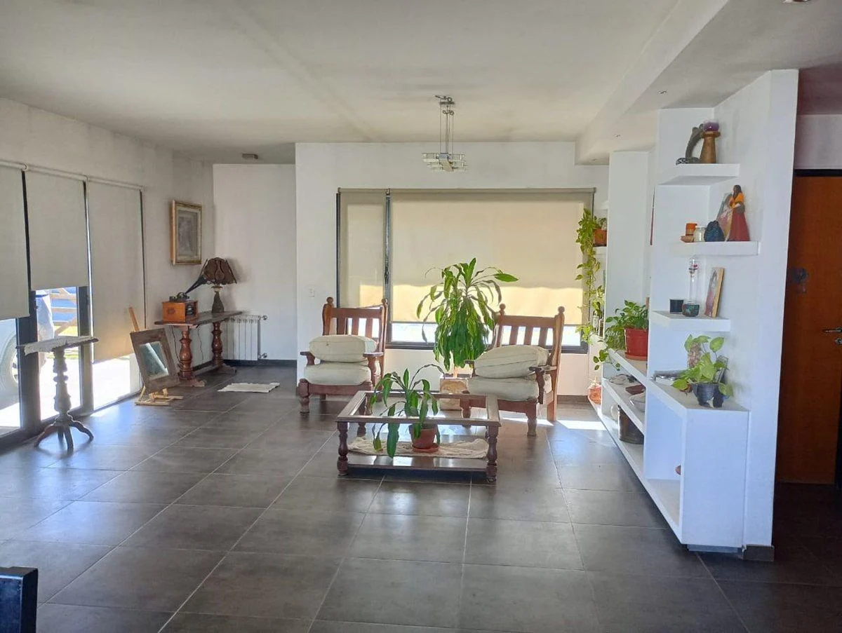 Casa 3 Dorm., Los Sauces, Gral Fernandez Oro 2