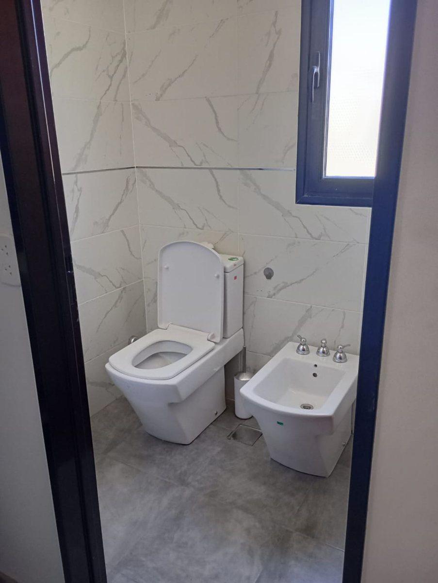 Casa 3 Dorm., Los Sauces, Gral Fernandez Oro 3