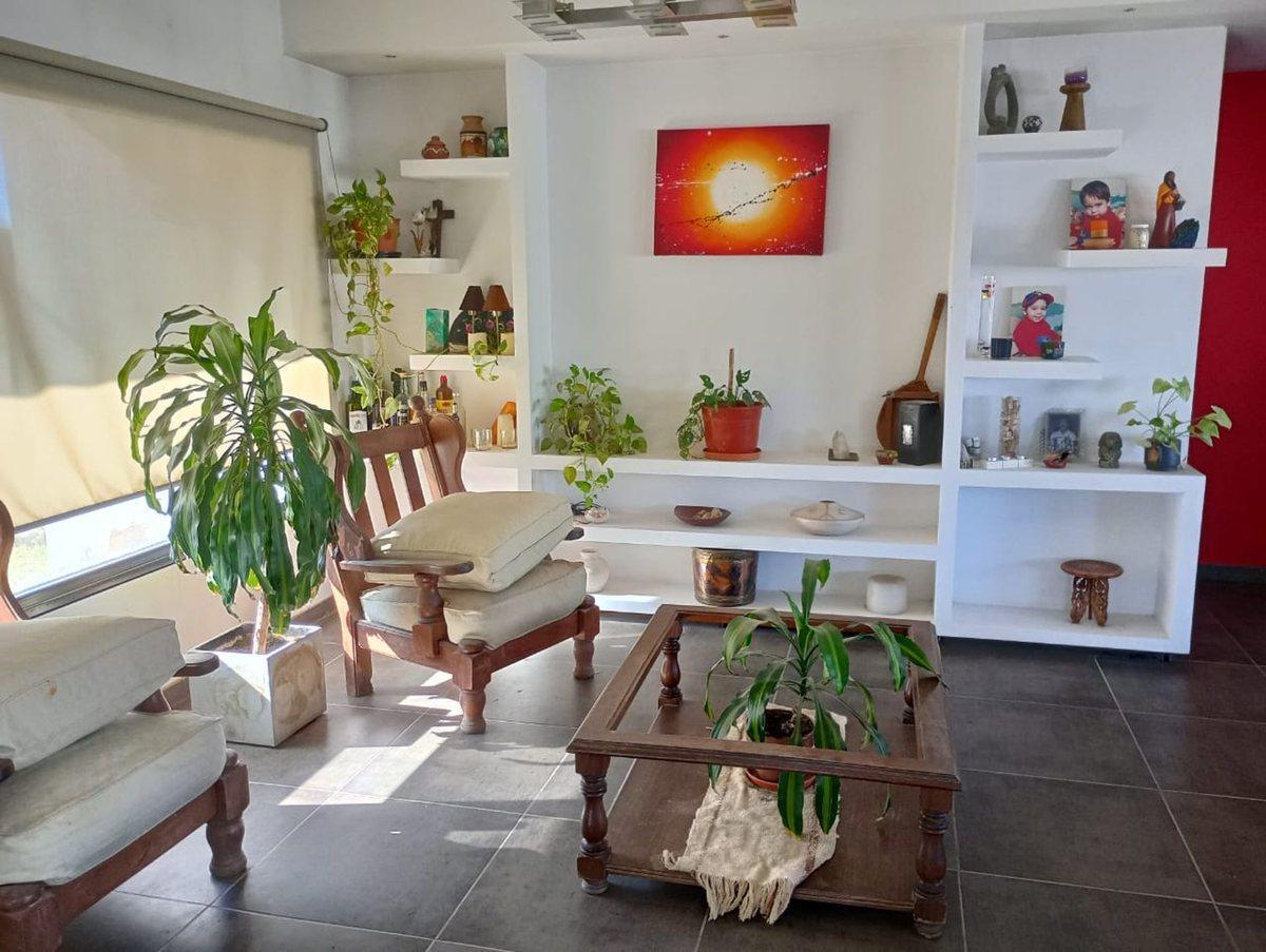 Casa 3 Dorm., Los Sauces, Gral Fernandez Oro 4