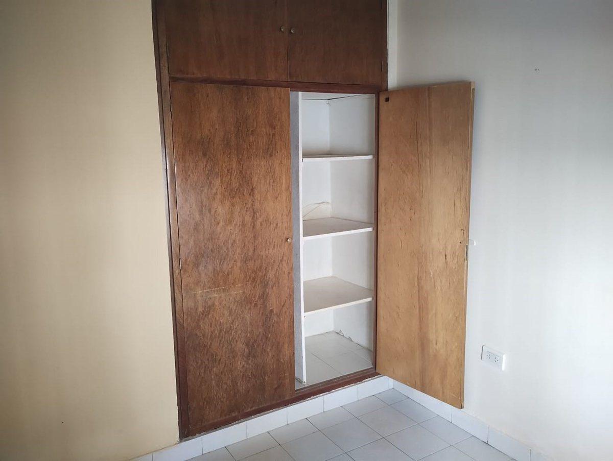 Venta Casa Barrio Centro! 4