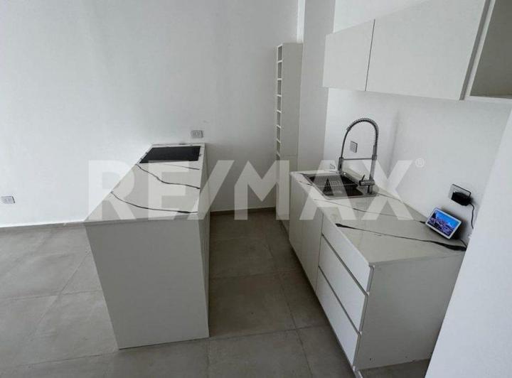 DEPARTAMENTO EN POZO, PLOTTIER, NEUQUEN 3
