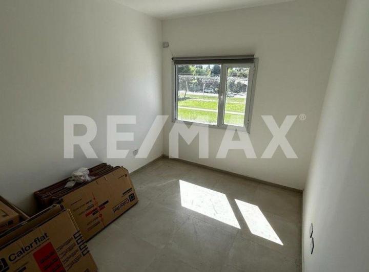 DEPARTAMENTO EN POZO, PLOTTIER, NEUQUEN 4