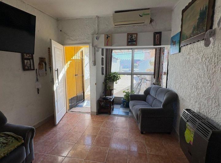 VENTALOTE SOBRE RUTA 22 APTO COMERCIAL 5