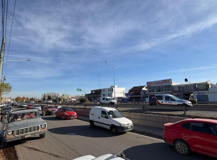 VENTALOTE SOBRE RUTA 22 APTO COMERCIAL 1