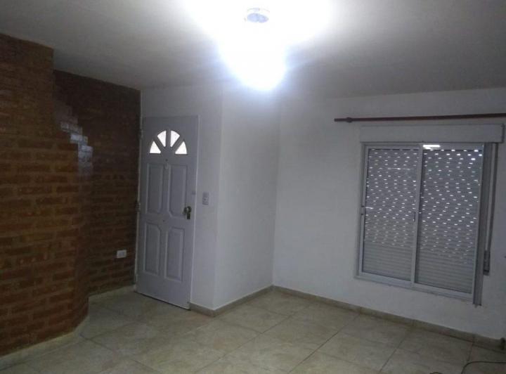 VENTA CASA 3 DORMITORIOS 1